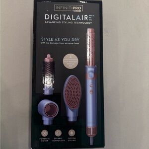 Conair InfinitiPro BRAND NEW